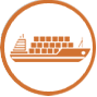 Maritime Transport